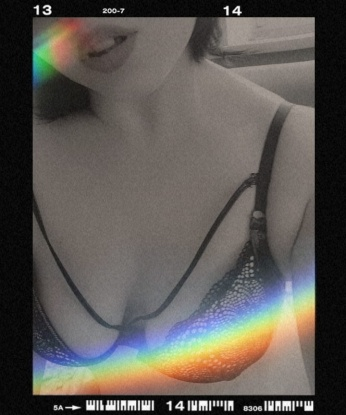 Анкета проститутки Полюша - Фото, г. Горячий Ключ, 23 года, №12006