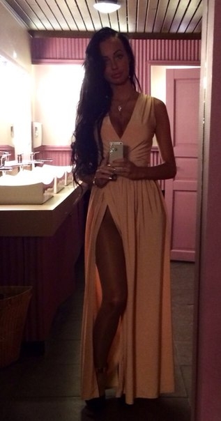 Анкета проститутки Виктория - Фото, г. Горячий Ключ, 22 года, №27274